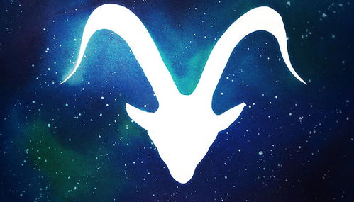 3月份出生的是什么星座,3月份生日星座有哪些