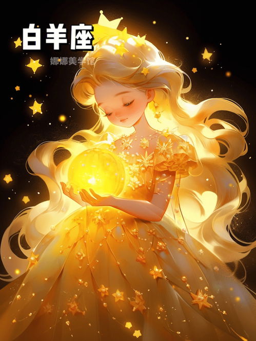 四月二十日是什么星座,四月二十日出生的人特点特征