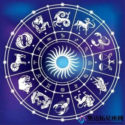 十月出生是什么星座，十月份出生的人性格特点分析