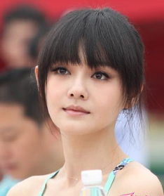 大S是什么星座（揭秘女星大S的星座密码）