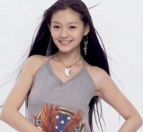 大S是什么星座（揭秘女星大S的星座密码）