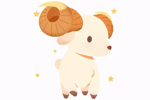 七月十二是什么星座（星座查询及性格分析）