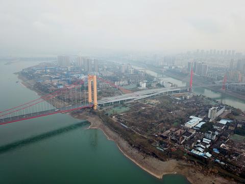 阳历11月18日是什么星座，11月18日生日星座特点解析