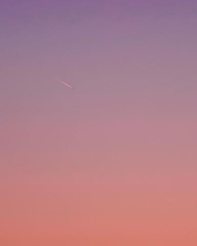 3月8号出生的人是什么星座，3月8号星座特点解析