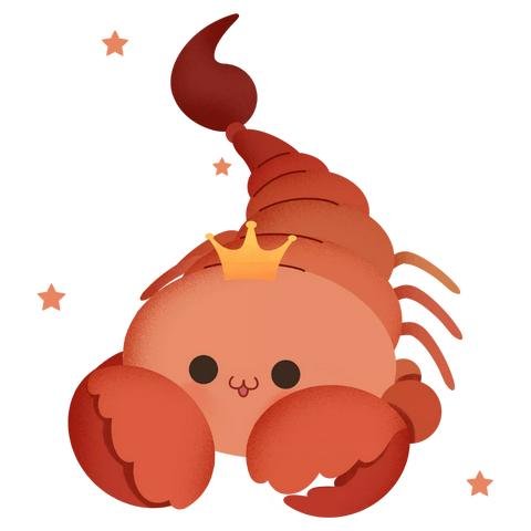 8月23日出生的人是什么星座，8月23日星座特点解析
