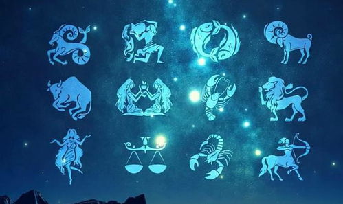 八月初三出生的人是什么星座，八月初三星座特点解析