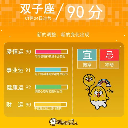 阳历1月24日星座是什么,1月24日星座运势解析