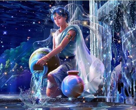 圣诞节生日是什么星座，圣诞节生日星座特点及个性解析