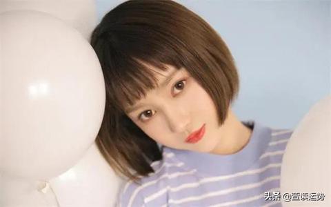 8月4号是什么星座（8月4号出生的人属于什么星座）