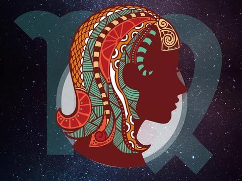 8月到9月是什么星座（8月9月出生的人属什么星座）
