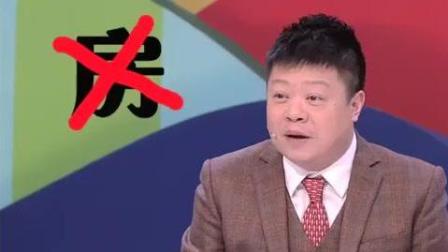 农历八月十八出生的人是什么星座，农历八月十八星座特点解析