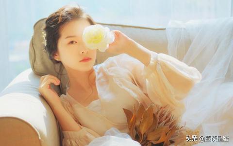 朱元璋是什么星座,朱元璋的生日是哪天？