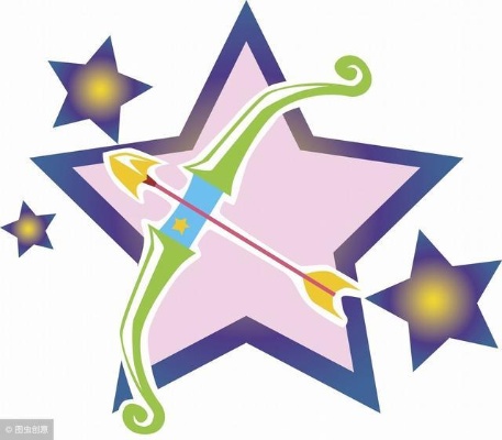 射手后面的星座是什么（星座排列顺序及特点解析）