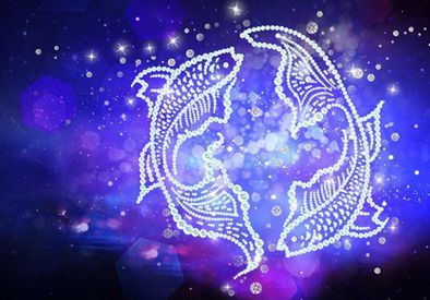 双鱼前面是什么星座（双鱼座的星座配对）