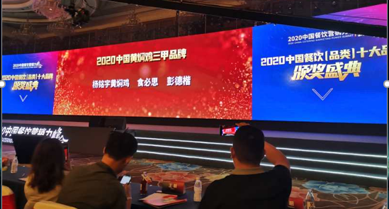 什么星座性格最适合创业者（星座与职业的契合度）