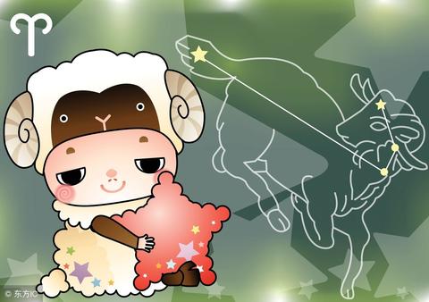什么星座最害羞（十二星座性格分析）