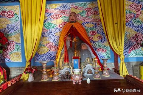 农历4月28是什么星座（黄道十二宫星座解析）