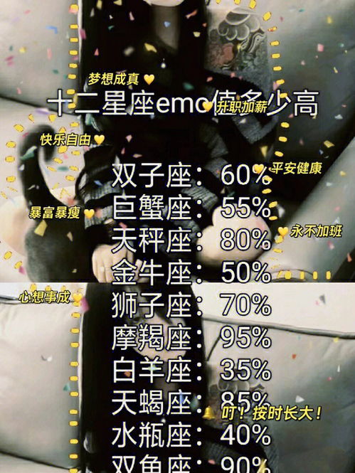 1月三号是什个星座？1月三号出生的人是什么星座？