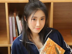 六月二十五号是什么星座（解读生日在六月二十五号的人的星座特点）