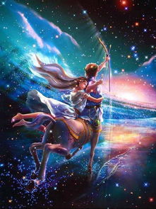 10月的是什么星座（十月出生的人属于哪个星座）