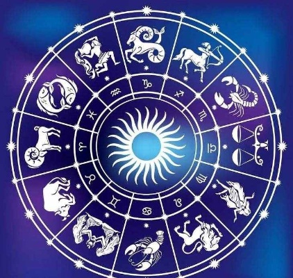 二月出生的人是什么星座,二月星座特点和性格分析