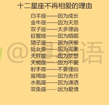 0902是什么星座,0902出生的人性格特点分析