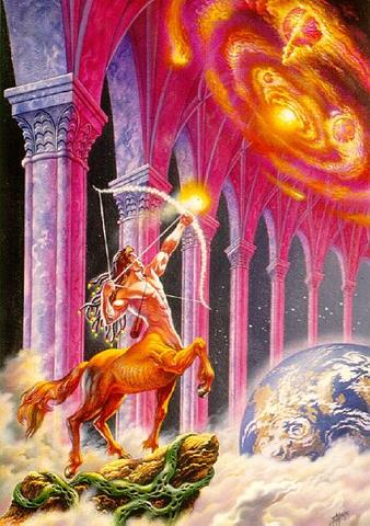 一月9号是什么星座，一月9号生日星座特点解析