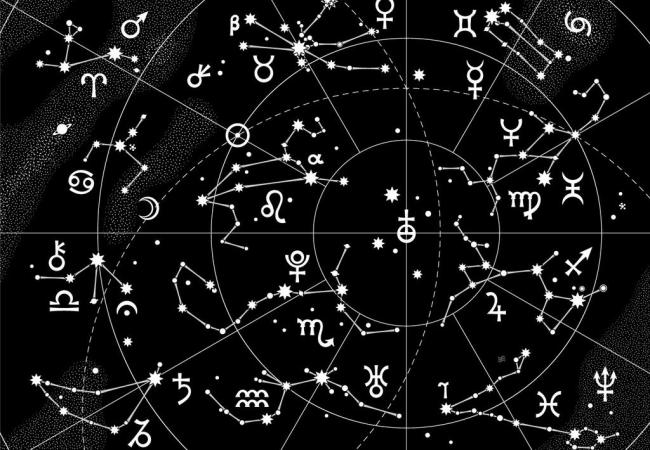 十一月初八是什么星座,十一月初八生日星座特点及运势分析