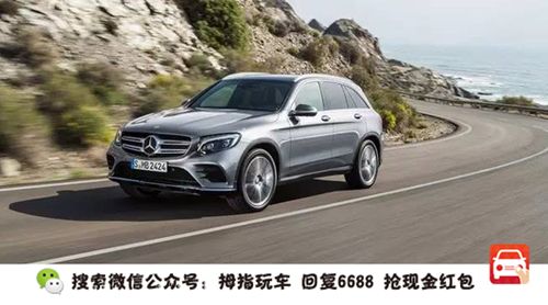 12星座适合开什么车，星座车主驾驶偏好分析