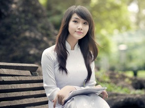 袁巴元是什么星座,袁巴元的星座特点及性格解析