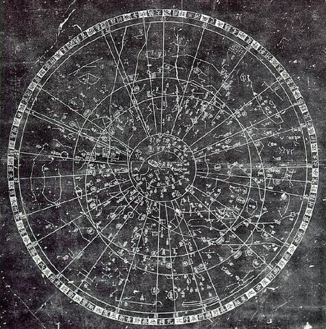 6月7日生日星座是什么,6月7日出生的人性格特点解析