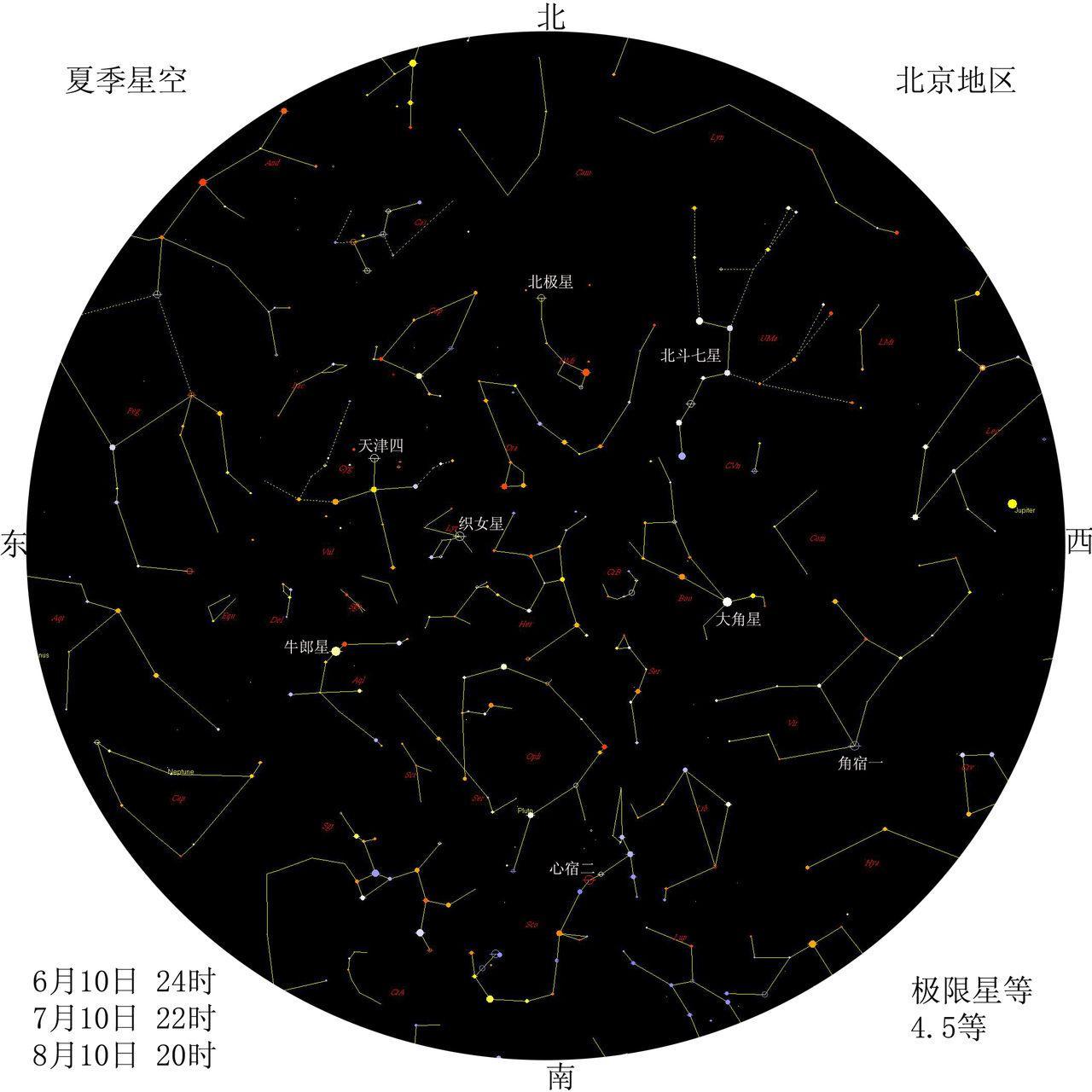 阳历11月9号是什么星座（揭秘11月9日的星座特点）
