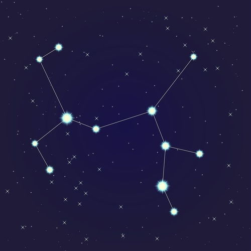 巨蟹配什么星座（十二星座配对分析）