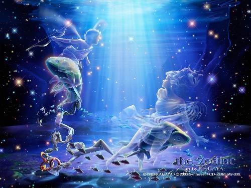 阳历4月1日星座是什么,4月1日生日星座特点分析