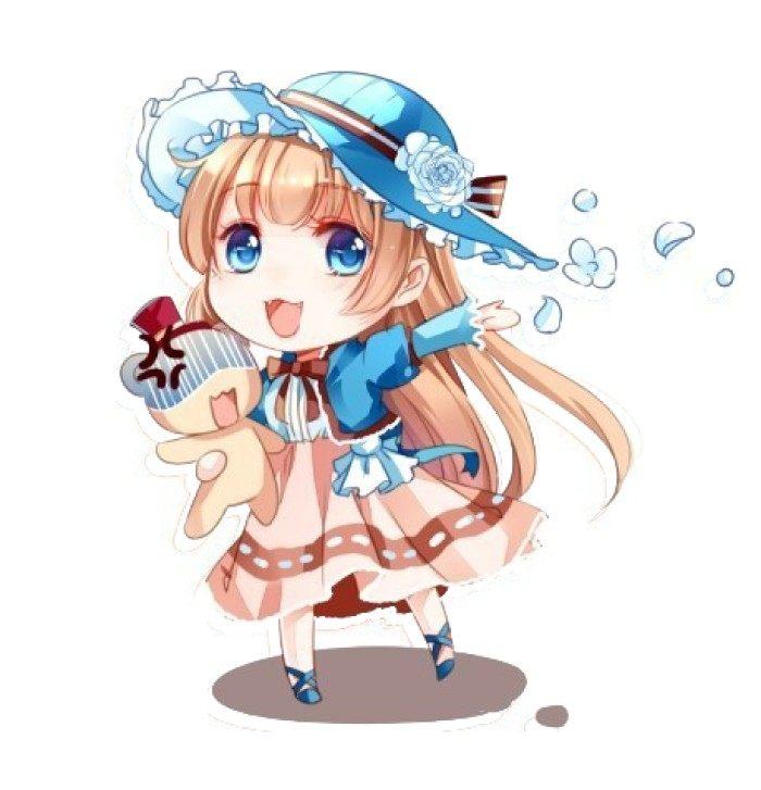 水平座是什么象星座（详解水平座的特点和象征）