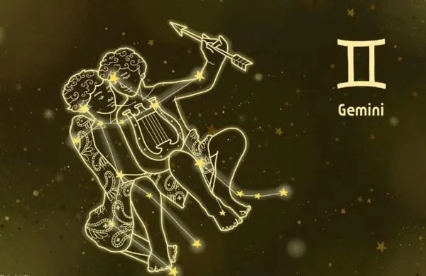 1103是什么星座，1103出生的人性格特点解析