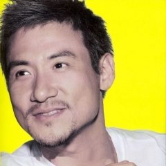 张学友是什么星座，张学友的星座特点和性格分析