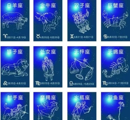 12月九号是什么星座,12月九号生日星座查询