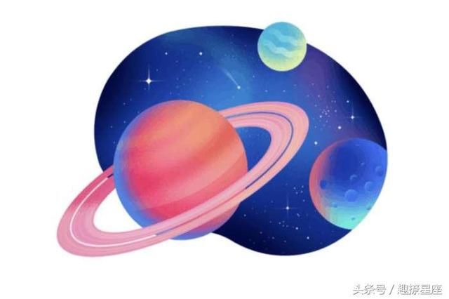 射手座是什么星座（详细解读射手座的性格特点）