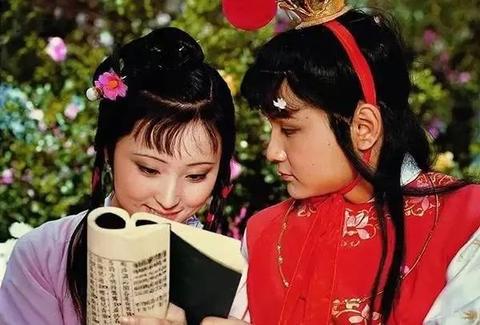 水瓶座后面是什么星座,水瓶座与其他星座的配对分析