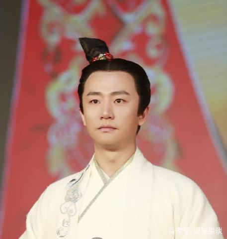 胡歌是什么星座（胡歌的星座是什么）