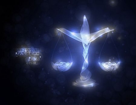十月二十三号是什么星座（属于天蝎座还是天秤座）