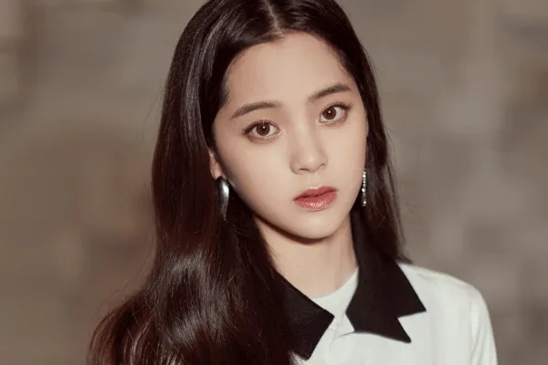 欧阳娜娜是什么星座（欧阳娜娜的星座是什么）