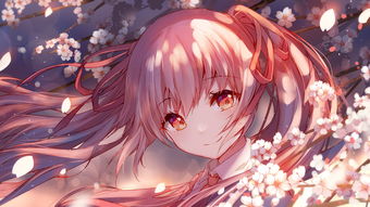 初音未来是什么星座（初音未来的星座是什么）