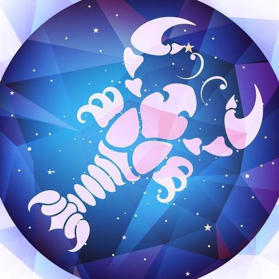八月18日出生的人是什么星座，八月18日星座特点分析