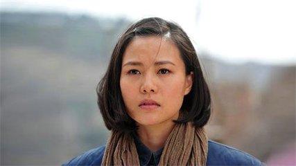 十月18是什么星座（星座查询及性格解析）