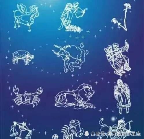 5月13日出生的是什么星座，5月13日星座运势分析