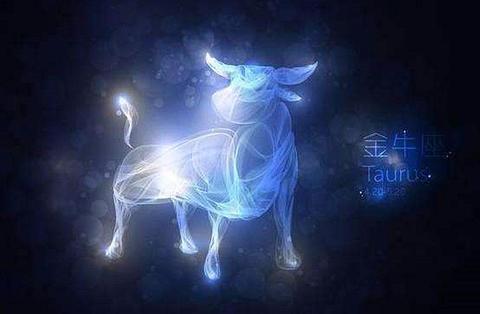 8月底是什么星座（8月底出生的人属于哪个星座）