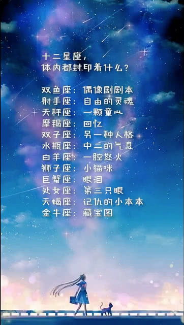 十二月四日是什么星座，十二月四日生日星座特点解析