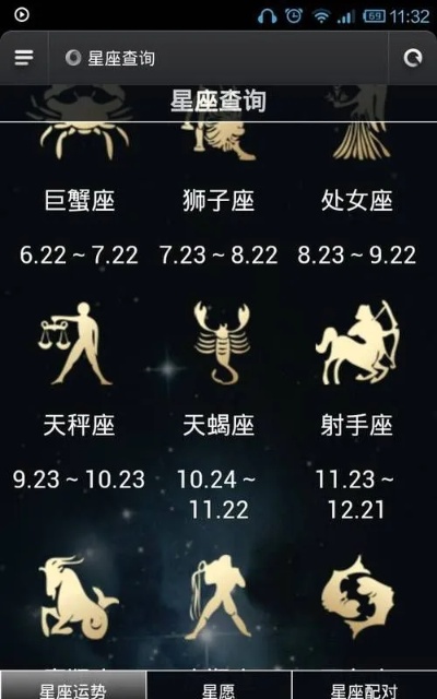 二月十六是什么星座（二月十六出生的人属于什么星座）